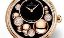 雅克德羅-Elegance Paris-J005023531
