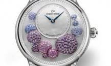 雅克德羅-Elegance Paris-J005024538