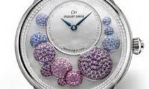 雅克德羅-Elegance Paris-J005024538