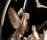 雅克德羅-Les Ateliers D‘art-J005023570