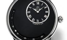雅克德羅-Elegance Paris-J021010201