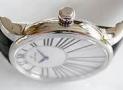 雅克德羅-Elegance Paris-J005020202