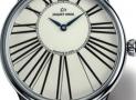 雅克德羅-Elegance Paris-J005020202