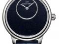 雅克德羅-Elegance Paris-J005000570