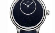 雅克德羅-Elegance Paris-J005000570