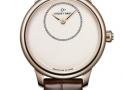 雅克德羅-Elegance Paris-J005003200