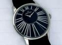 雅克德羅-Elegance Paris-J005020203