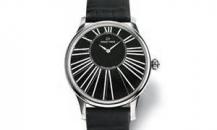 雅克德羅-Elegance Paris-J005020203