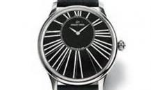 雅克德羅-Elegance Paris-J005020203