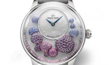 雅克德羅-Elegance Paris-J005024537