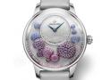雅克德羅-Elegance Paris-J005024537