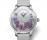 雅克德羅-Elegance Paris-J005024537