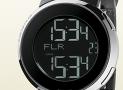 古馳-126 G-Timeless-195925 I16Q0 8131