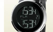古馳-126 G-Timeless-195925 I16Q0 8131