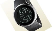 古馳-126 G-Timeless-195925 I16Q0 8131