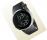 古馳-126 G-Timeless-195925 I16Q0 8131