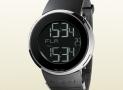 古馳-126 G-Timeless-195925 I16Q0 8131