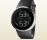 古馳-126 G-Timeless-195925 I16Q0 8131