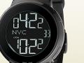 古馳-i-gucci-214201 I16Q0 1060
