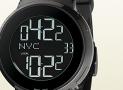 古馳-i-gucci-214201 I16Q0 1060