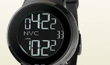 古馳-i-gucci-214201 I16Q0 1060