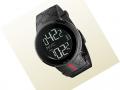 古馳-i-gucci-214201 I16Q0 1060
