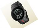 古馳-i-gucci-214201 I16Q0 1060