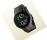 古馳-i-gucci-214201 I16Q0 1060