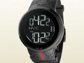 古馳-i-gucci-214201 I16Q0 1060