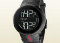 古馳-i-gucci-214201 I16Q0 1060