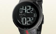 古馳-i-gucci-214201 I16Q0 1060