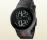 古馳-i-gucci-214201 I16Q0 1060