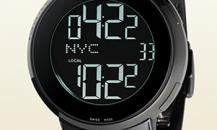 古馳-i-gucci-214201 I16Q0 1060