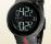 古馳-i-gucci-214201 I16Q0 1060