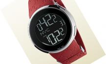 古馳-i-gucci-219964 I16Q0 1189