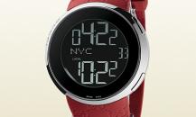 古馳-i-gucci-219964 I16Q0 1189
