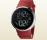 古馳-i-gucci-219964 I16Q0 1189