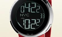 古馳-i-gucci-219964 I16Q0 1189