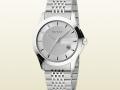 古馳-gucci-244599 I1630 1460