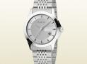 古馳-gucci-244599 I1630 1460