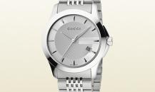 古馳-gucci-244599 I1630 1460