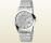 古馳-gucci-244599 I1630 1460