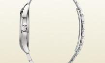 古馳-gucci-244599 I1630 1460