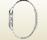 古馳-gucci-244599 I1630 1460