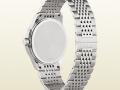 古馳-gucci-244599 I1630 1460