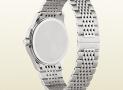古馳-gucci-244599 I1630 1460