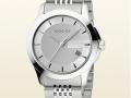 古馳-gucci-244599 I1630 1460