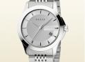 古馳-gucci-244599 I1630 1460