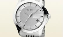 古馳-gucci-244599 I1630 1460