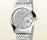 古馳-gucci-244599 I1630 1460